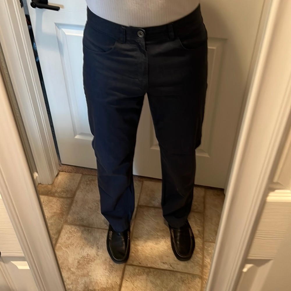 Calvin Klein pants